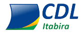 CDL Itabira