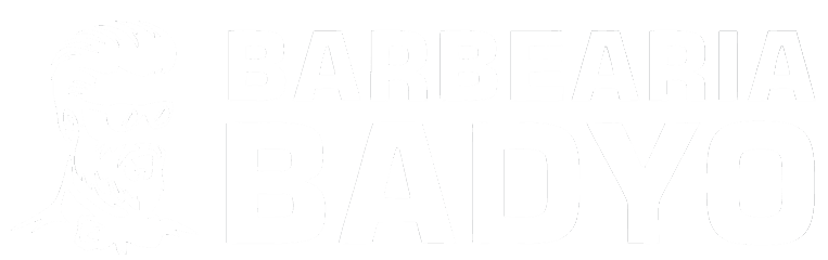 Barbearia Badyo