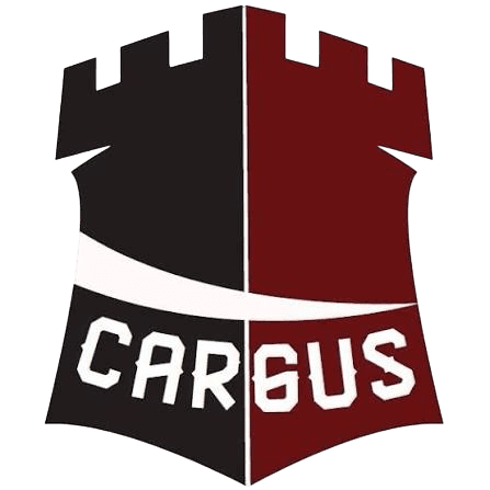 Cargus