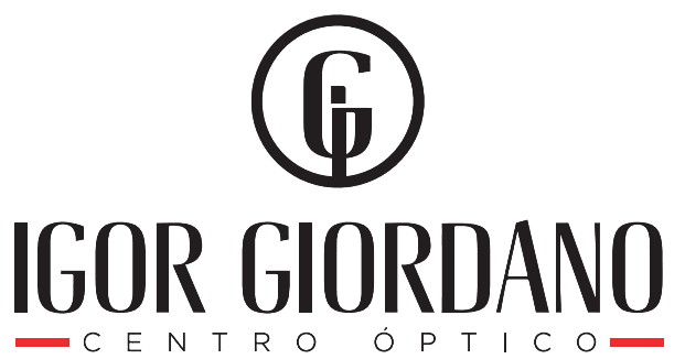Igor Giordano — Centro Óptico